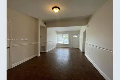 4160 SW 36th St, West Park, FL 33023 - Photo 7
