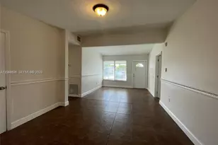 4160 SW 36th St, West Park, FL 33023 - Photo 7