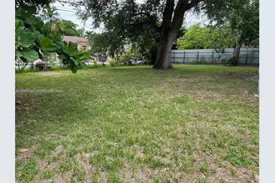 4160 SW 36th St, West Park, FL 33023 - Photo 15