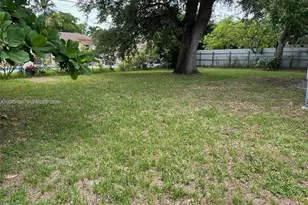 4160 SW 36th St, West Park, FL 33023 - Photo 15