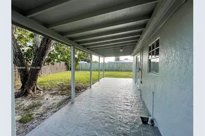 4160 SW 36th St, West Park, FL 33023 - Photo 3
