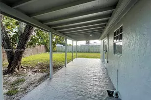 4160 SW 36th St, West Park, FL 33023 - Photo 3