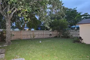4160 SW 36th St, West Park, FL 33023 - Photo 21