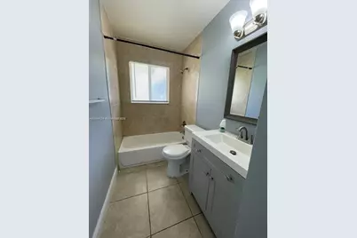 4160 SW 36th St, West Park, FL 33023 - Photo 11