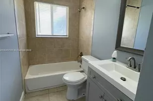 4160 SW 36th St, West Park, FL 33023 - Photo 11