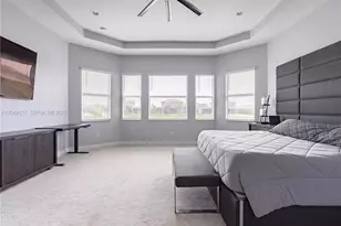 5850 Whippoorwill Cir, Westlake, FL 33470 - Photo 21