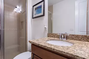 5850 Whippoorwill Cir, Westlake, FL 33470 - Photo 41