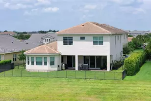 5850 Whippoorwill Cir, Westlake, FL 33470 - Photo 55