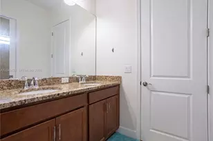 5850 Whippoorwill Cir, Westlake, FL 33470 - Photo 45