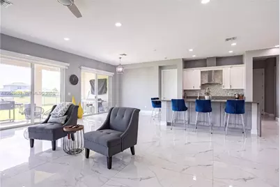 5850 Whippoorwill Cir, Westlake, FL 33470 - Photo 13