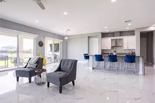 5850 Whippoorwill Cir, Westlake, FL 33470 - Photo 13