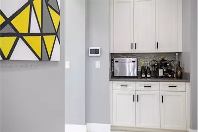 5850 Whippoorwill Cir, Westlake, FL 33470 - Photo 27