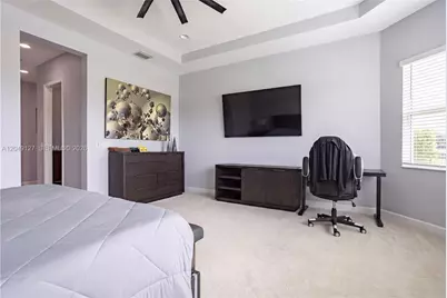 5850 Whippoorwill Cir, Westlake, FL 33470 - Photo 19