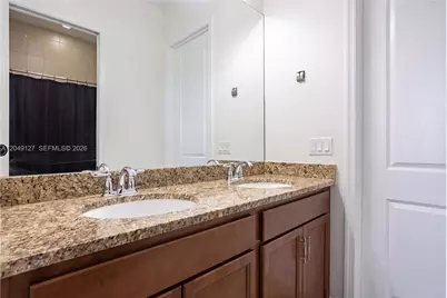 5850 Whippoorwill Cir, Westlake, FL 33470 - Photo 35
