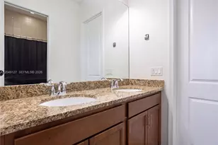 5850 Whippoorwill Cir, Westlake, FL 33470 - Photo 35
