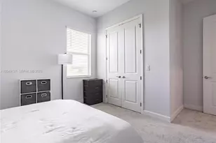 5850 Whippoorwill Cir, Westlake, FL 33470 - Photo 39