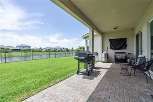 5850 Whippoorwill Cir, Westlake, FL 33470 - Photo 53