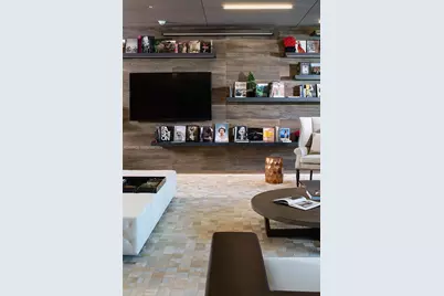 1080 Brickell Ave #2609, Miami, FL 33131 - Photo 41