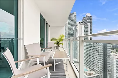 1080 Brickell Ave #2609, Miami, FL 33131 - Photo 25