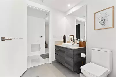 1080 Brickell Ave #2609, Miami, FL 33131 - Photo 23