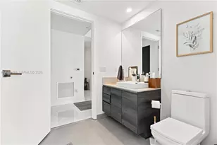 1080 Brickell Ave, Miami, FL 33131 - Photo 23