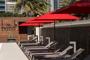 1080 Brickell Ave, Miami, FL 33131 - Photo 51