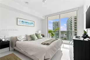 1080 Brickell Ave, Miami, FL 33131 - Photo 15