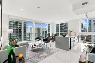 1080 Brickell Ave, Miami, FL 33131 - Photo 3