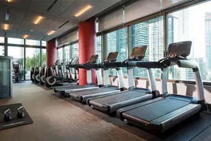 1080 Brickell Ave, Miami, FL 33131 - Photo 47