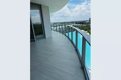 2411 Laguna Circle North #1411, Miami, FL 33181 - Photo 17
