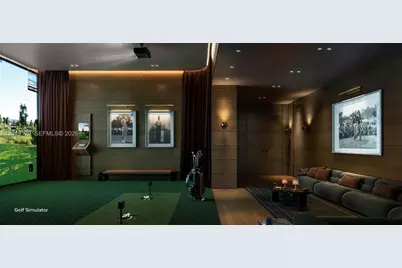 2411 Laguna Circle North #1411, Miami, FL 33181 - Photo 25
