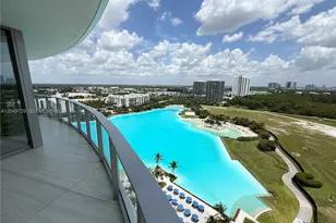 2411 Laguna Circle N, Miami, FL 33181 - Photo 47