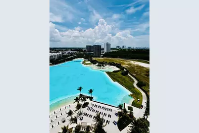 2411 Laguna Circle North #1411, Miami, FL 33181 - Photo 15