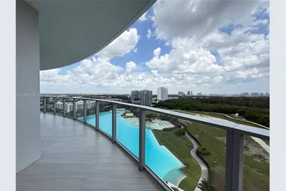 2411 Laguna Circle North #1411, Miami, FL 33181 - Photo 49