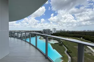 2411 Laguna Circle N, Miami, FL 33181 - Photo 49