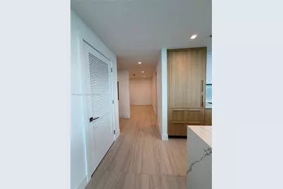 2411 Laguna Circle North #1411, Miami, FL 33181 - Photo 55