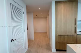 2411 Laguna Circle N, Miami, FL 33181 - Photo 55