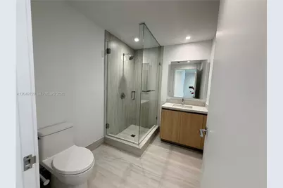 2411 Laguna Circle North #1411, Miami, FL 33181 - Photo 65