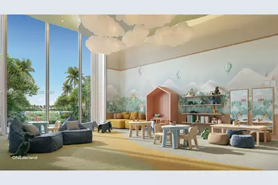 2411 Laguna Circle North #1411, Miami, FL 33181 - Photo 33