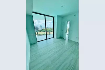 2411 Laguna Circle North #1411, Miami, FL 33181 - Photo 13
