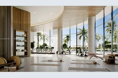 2411 Laguna Circle North #1411, Miami, FL 33181 - Photo 37