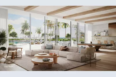 2411 Laguna Circle North #1411, Miami, FL 33181 - Photo 27