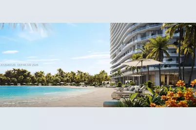 2411 Laguna Circle North #1411, Miami, FL 33181 - Photo 39