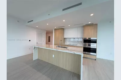 2411 Laguna Circle North #1411, Miami, FL 33181 - Photo 51