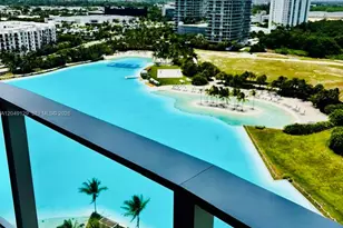 2411 Laguna Circle N, Miami, FL 33181 - Photo 1