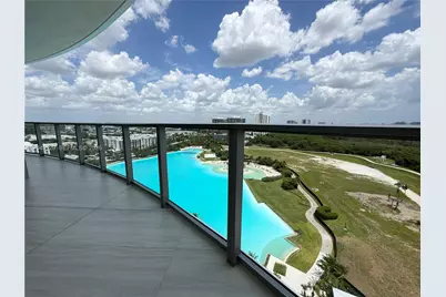 2411 Laguna Circle North #1411, Miami, FL 33181 - Photo 45