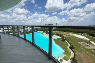 2411 Laguna Circle N, Miami, FL 33181 - Photo 45