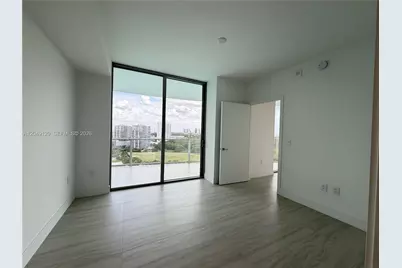 2411 Laguna Circle North #1411, Miami, FL 33181 - Photo 53