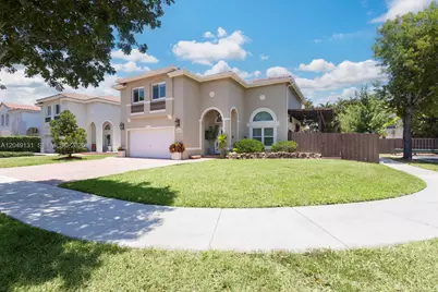 11035 NW 47th Ln, Doral, FL 33178 - Photo 1