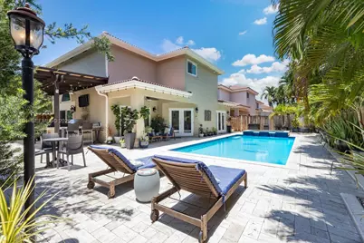 11035 NW 47th Ln, Doral, FL 33178 - Photo 13